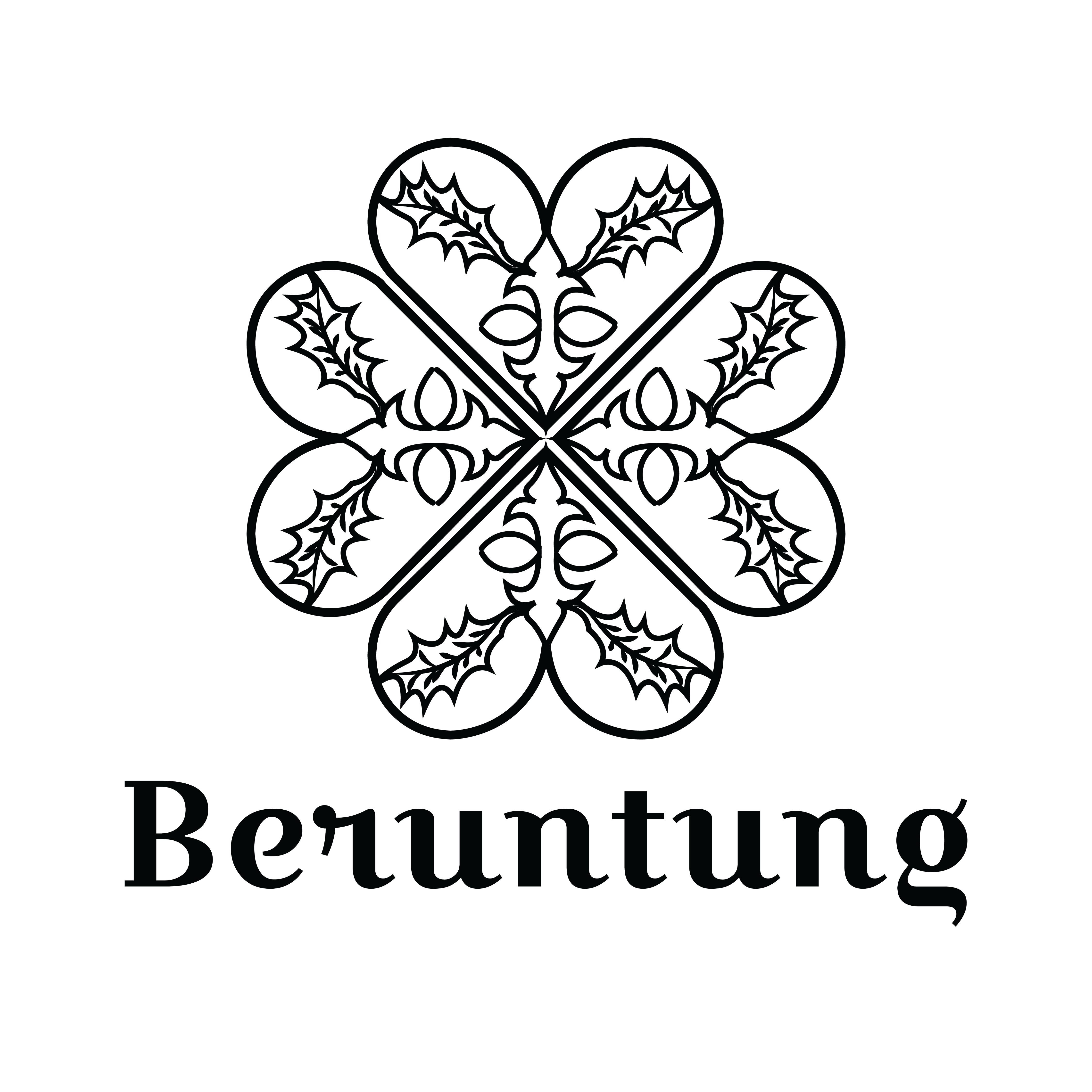 Beruntung
